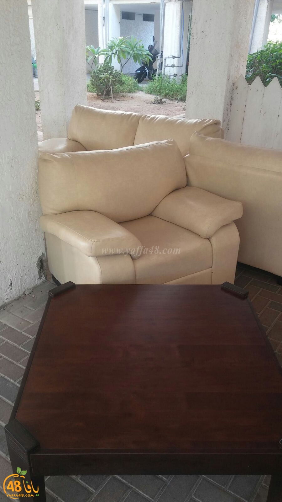 7efth el n3mae (5).jpg